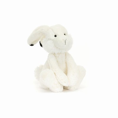 Jellycat Arlo Hare Konijnen | OW3791465